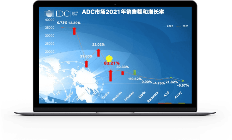 betway必威通明湖