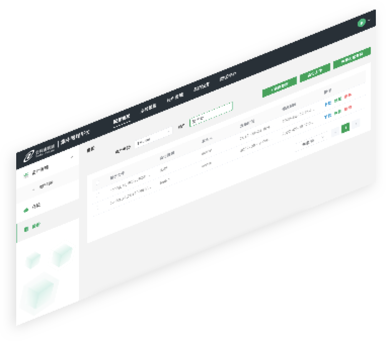 betway必威通明湖