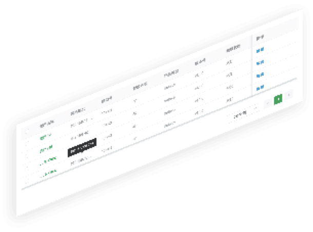 betway必威通明湖