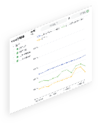betway必威通明湖