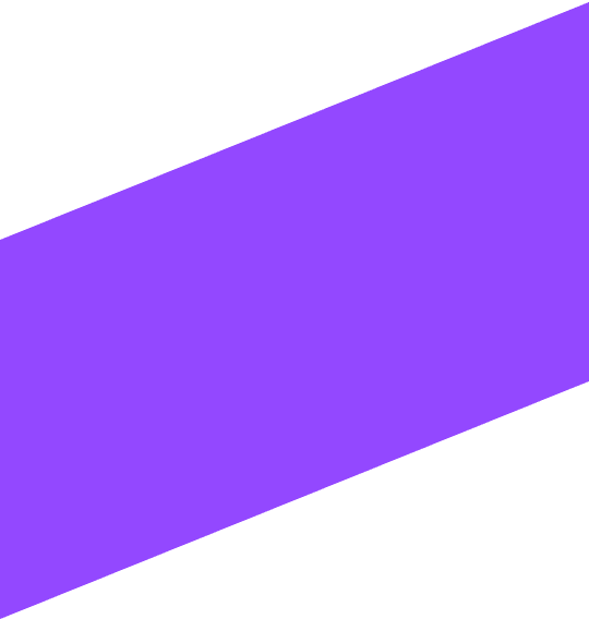 betway必威通明湖