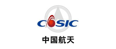 betway必威通明湖