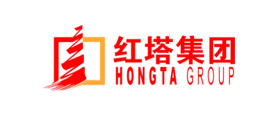 betway必威通明湖