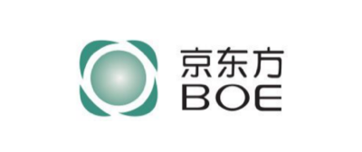 betway必威通明湖