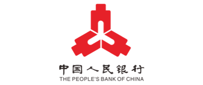 betway必威通明湖