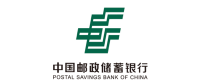 betway必威通明湖