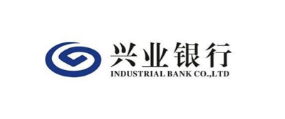 betway必威通明湖