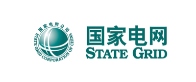 betway必威通明湖