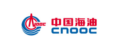 betway必威通明湖