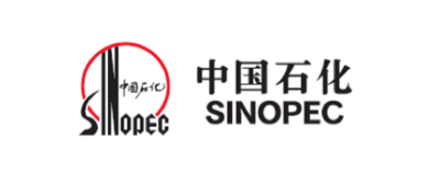 betway必威通明湖