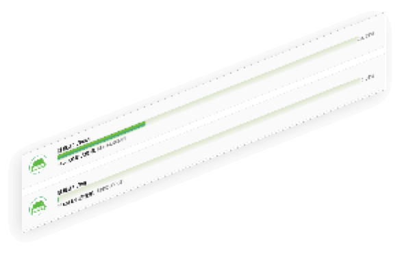 betway必威通明湖