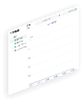 betway必威通明湖