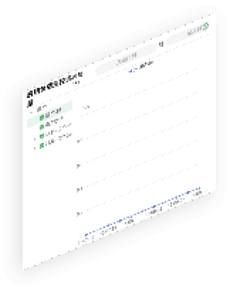 betway必威通明湖