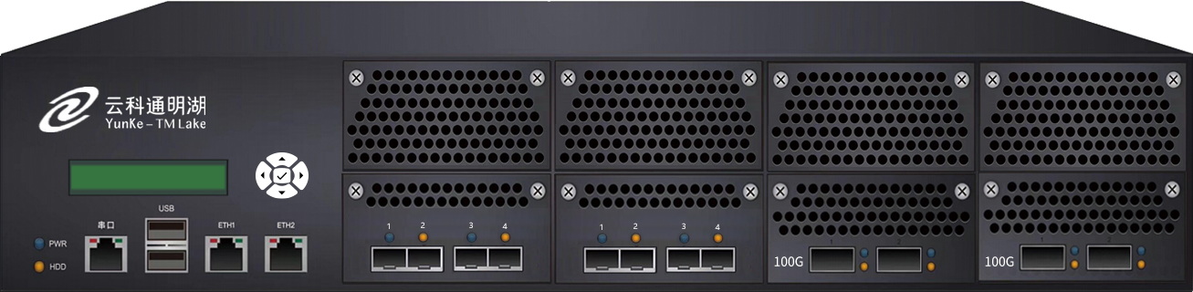 betway必威通明湖