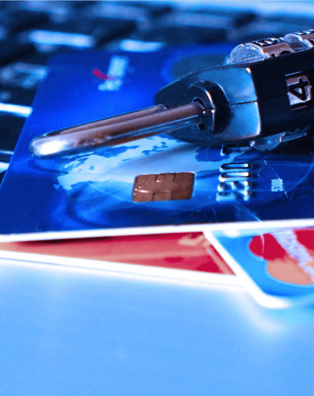 betway必威通明湖