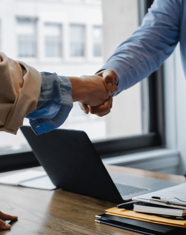 betway必威通明湖